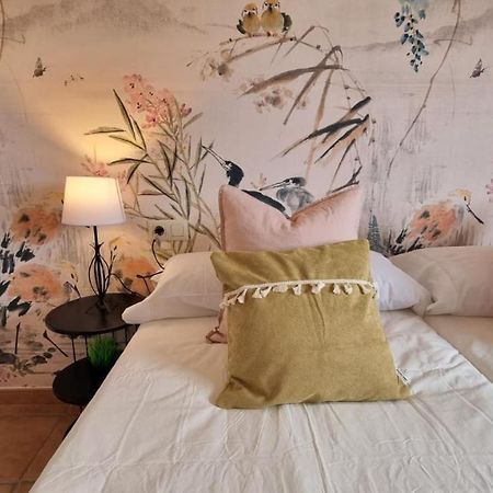 Preciosa Villa De 5 Dormitorios Rias Bajas Arcade Exteriör bild