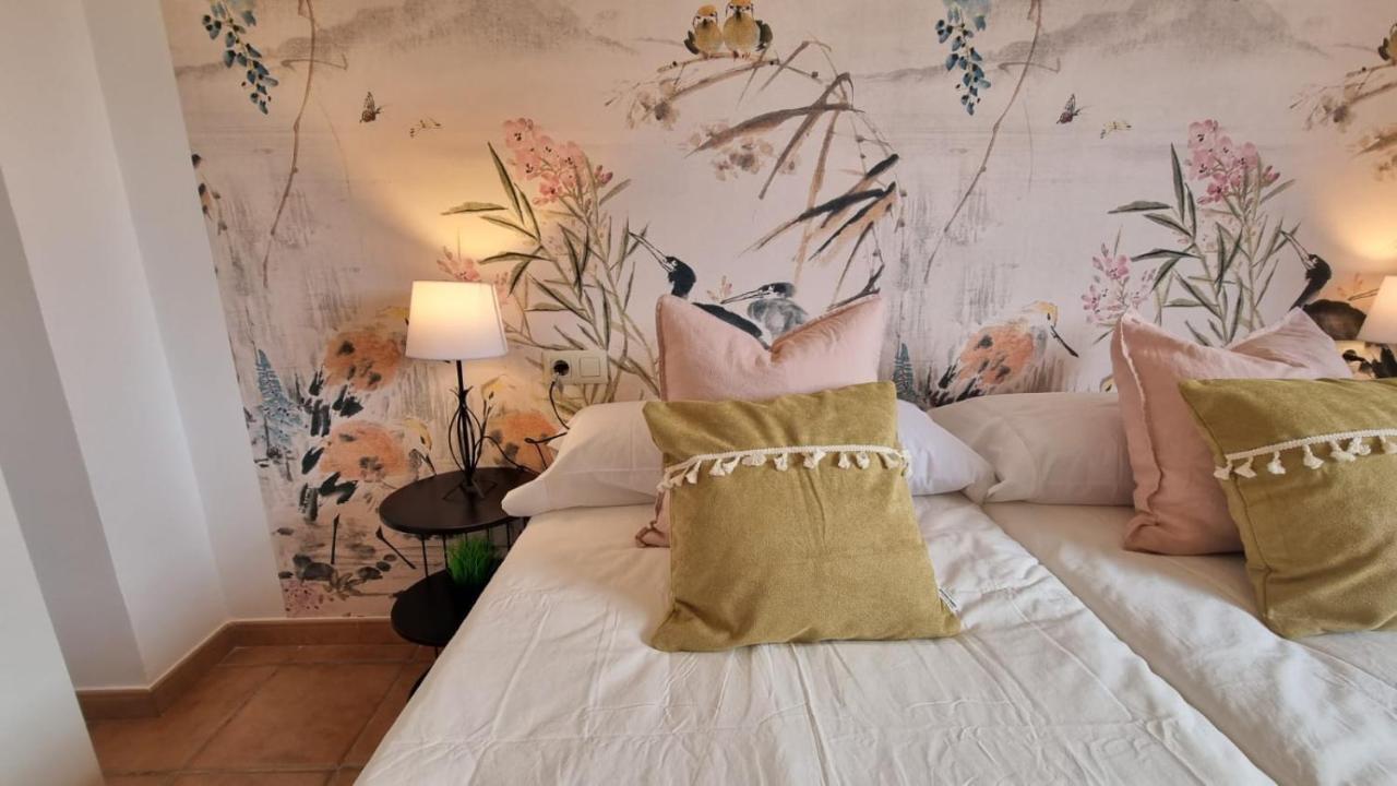 Preciosa Villa De 5 Dormitorios Rias Bajas Arcade Exteriör bild