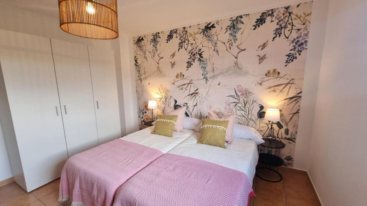 Preciosa Villa De 5 Dormitorios Rias Bajas Arcade Exteriör bild
